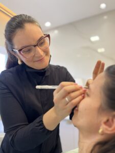 IMG_2779